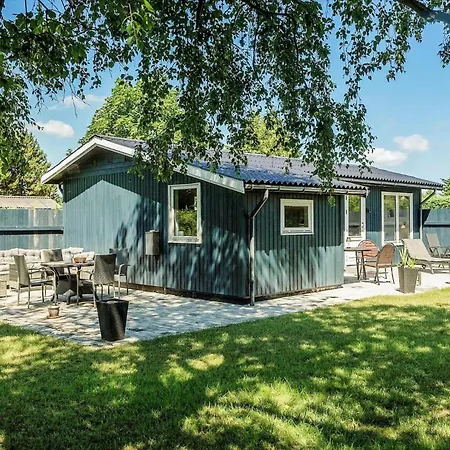 M425-vaeggerlose-bukkarvej-3 *