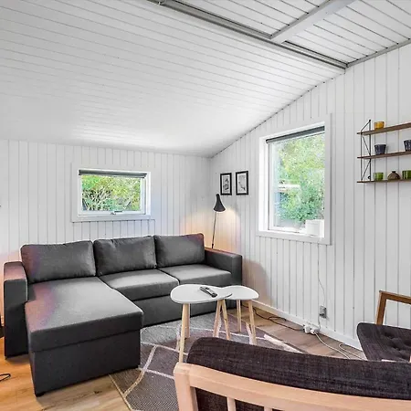 M425-vaeggerlose-bukkarvej-3 Bøtø By