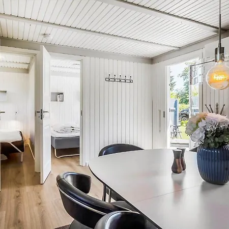 Prázdninový dům M425-vaeggerlose-bukkarvej-3 *