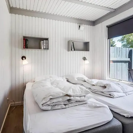 M425-vaeggerlose-bukkarvej-3 Bøtø By