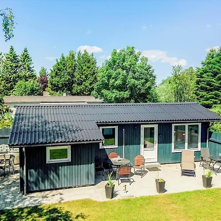 M425-vaeggerlose-bukkarvej-3 *